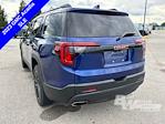 2023 GMC Acadia AWD SUV for sale #116176 - photo 2