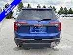 2023 GMC Acadia AWD SUV for sale #116176 - photo 5