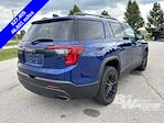 2023 GMC Acadia AWD SUV for sale #116176 - photo 6