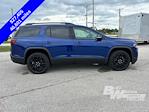 2023 GMC Acadia AWD SUV for sale #116176 - photo 7