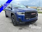 2023 GMC Acadia AWD SUV for sale #116176 - photo 8