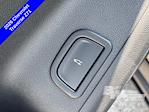 New 2026 Chevrolet Traverse Z71 AWD SUV for sale #116412 - photo 11