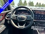 New 2026 Chevrolet Traverse Z71 AWD SUV for sale #116412 - photo 15