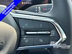 New 2026 Chevrolet Traverse Z71 AWD SUV for sale #116412 - photo 16