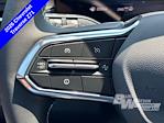 New 2026 Chevrolet Traverse Z71 AWD SUV for sale #116412 - photo 17