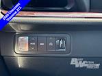 New 2026 Chevrolet Traverse Z71 AWD SUV for sale #116412 - photo 18