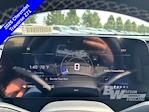 New 2026 Chevrolet Traverse Z71 AWD SUV for sale #116412 - photo 19