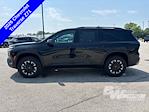 New 2026 Chevrolet Traverse Z71 AWD SUV for sale #116412 - photo 3