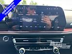 New 2026 Chevrolet Traverse Z71 AWD SUV for sale #116412 - photo 20