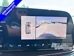 New 2026 Chevrolet Traverse Z71 AWD SUV for sale #116412 - photo 21