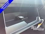 New 2026 Chevrolet Traverse Z71 AWD SUV for sale #116412 - photo 22