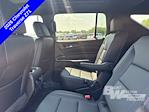 New 2026 Chevrolet Traverse Z71 AWD SUV for sale #116412 - photo 23