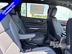 New 2026 Chevrolet Traverse Z71 AWD SUV for sale #116412 - photo 24
