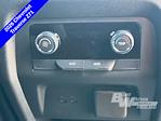 New 2026 Chevrolet Traverse Z71 AWD SUV for sale #116412 - photo 25