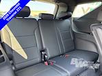 New 2026 Chevrolet Traverse Z71 AWD SUV for sale #116412 - photo 26