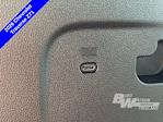 New 2026 Chevrolet Traverse Z71 AWD SUV for sale #116412 - photo 27