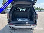 New 2026 Chevrolet Traverse Z71 AWD SUV for sale #116412 - photo 28