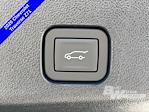 New 2026 Chevrolet Traverse Z71 AWD SUV for sale #116412 - photo 29