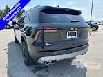 New 2026 Chevrolet Traverse Z71 AWD SUV for sale #116412 - photo 2