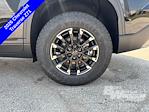New 2026 Chevrolet Traverse Z71 AWD SUV for sale #116412 - photo 30