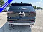 New 2026 Chevrolet Traverse Z71 AWD SUV for sale #116412 - photo 4