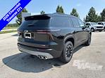 New 2026 Chevrolet Traverse Z71 AWD SUV for sale #116412 - photo 5