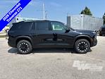 New 2026 Chevrolet Traverse Z71 AWD SUV for sale #116412 - photo 6