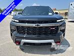 New 2026 Chevrolet Traverse Z71 AWD SUV for sale #116412 - photo 8