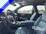 New 2026 Chevrolet Traverse Z71 AWD SUV for sale #116412 - photo 9