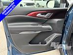 New 2026 Chevrolet Traverse Z71 AWD SUV for sale #116843 - photo 10