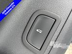 New 2026 Chevrolet Traverse Z71 AWD SUV for sale #116843 - photo 11