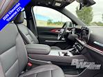New 2026 Chevrolet Traverse Z71 AWD SUV for sale #116843 - photo 12