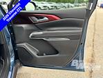 New 2026 Chevrolet Traverse Z71 AWD SUV for sale #116843 - photo 13