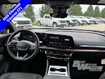 New 2026 Chevrolet Traverse Z71 AWD SUV for sale #116843 - photo 14