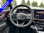 New 2026 Chevrolet Traverse Z71 AWD SUV for sale #116843 - photo 15