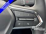 New 2026 Chevrolet Traverse Z71 AWD SUV for sale #116843 - photo 16
