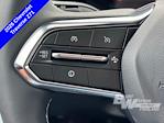 New 2026 Chevrolet Traverse Z71 AWD SUV for sale #116843 - photo 17