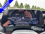 New 2026 Chevrolet Traverse Z71 AWD SUV for sale #116843 - photo 19