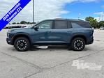 New 2026 Chevrolet Traverse Z71 AWD SUV for sale #116843 - photo 3