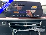 New 2026 Chevrolet Traverse Z71 AWD SUV for sale #116843 - photo 20