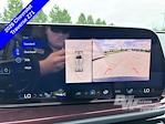 New 2026 Chevrolet Traverse Z71 AWD SUV for sale #116843 - photo 21