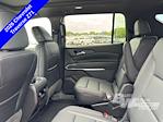 New 2026 Chevrolet Traverse Z71 AWD SUV for sale #116843 - photo 23