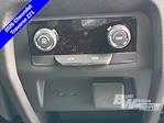 New 2026 Chevrolet Traverse Z71 AWD SUV for sale #116843 - photo 25