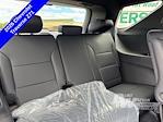 New 2026 Chevrolet Traverse Z71 AWD SUV for sale #116843 - photo 26