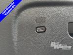 New 2026 Chevrolet Traverse Z71 AWD SUV for sale #116843 - photo 27