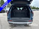 New 2026 Chevrolet Traverse Z71 AWD SUV for sale #116843 - photo 28