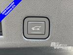 New 2026 Chevrolet Traverse Z71 AWD SUV for sale #116843 - photo 29