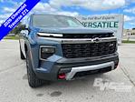 New 2026 Chevrolet Traverse Z71 AWD SUV for sale #116843 - photo 7