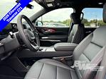New 2026 Chevrolet Traverse Z71 AWD SUV for sale #116843 - photo 9