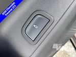 New 2026 Chevrolet Traverse Z71 AWD SUV for sale #117067 - photo 11